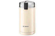 Młynek do kawy elektryczny Udarowy Bosch TSM6A017C kremowy