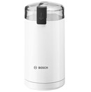 Młynek do kawy elektryczny Udarowy Bosch TSM6A011W biały