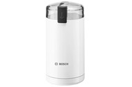 Młynek do kawy elektryczny Udarowy Bosch TSM6A011W biały