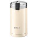Młynek do kawy elektryczny Udarowy Bosch TSM6A017C beżowy