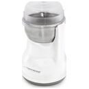 Młynek do kawy Udarowy Esperanza EKC002W biały