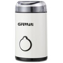 Młynek do kawy Udarowy G3 Ferrari G20128 biały