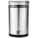 Młynek do kawy Udarowy LAFE MKB006 Inox