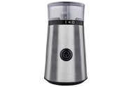 Młynek do kawy elektryczny Udarowy GÖTZE & JENSEN CG500X Inox