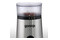 Młynek do kawy elektryczny Udarowy Gorenje SMK150B czarno-srebrny
