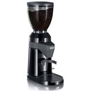 Młynek do kawy żarnowy GRAEF CM802 czarny