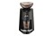Młynek do kawy elektryczny żarnowy JURA Professional Aroma Grinder czarny
