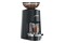 Młynek do kawy elektryczny żarnowy JURA Professional Aroma Grinder czarny