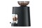 Młynek do kawy elektryczny żarnowy JURA Professional Aroma Grinder czarny