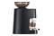 Młynek do kawy elektryczny żarnowy JURA Professional Aroma Grinder czarny