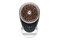 Młynek do kawy elektryczny żarnowy JURA Professional Aroma Grinder czarny