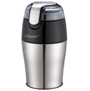 Młynek do kawy Udarowy Maestro MR454 srebrny