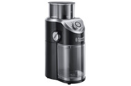 Młynek do kawy elektryczny żarnowy RUSSELL HOBBS 23120-56 Classics czarny