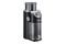 Młynek do kawy elektryczny żarnowy RUSSELL HOBBS 23120-56 Classics czarny
