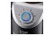 Młynek do kawy elektryczny żarnowy RUSSELL HOBBS 23120-56 Classics czarny
