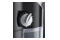 Młynek do kawy elektryczny żarnowy RUSSELL HOBBS 23120-56 Classics czarny