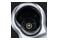Młynek do kawy elektryczny żarnowy RUSSELL HOBBS 23120-56 Classics czarny