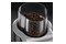 Młynek do kawy elektryczny żarnowy RUSSELL HOBBS 23120-56 Classics czarny