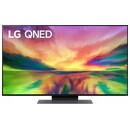 Telewizor LG 50QNED813RE 50" 4K Ultra HD