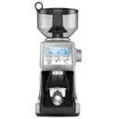 Młynek do kawy żarnowy SAGE BCG820 srebrny