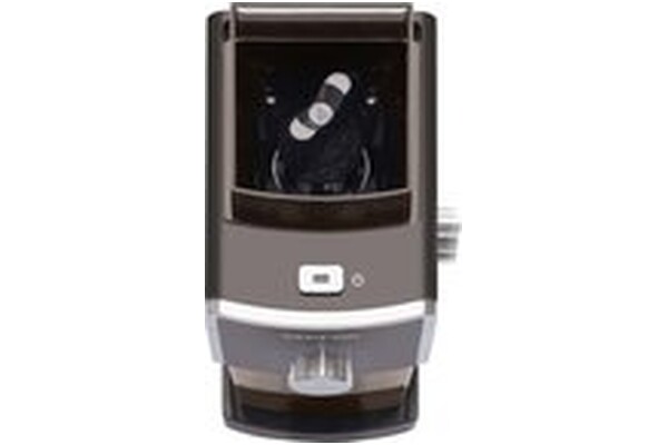 Młynek do kawy elektryczny żarnowy SENCOR SCG5050BK czarny