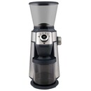 Młynek do kawy żarnowy SENCOR SCG6050S czarno-srebrny