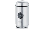 Młynek do kawy elektryczny Udarowy Severin KM 3879 Inox