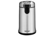 Młynek do kawy elektryczny Udarowy ZELMER ZCG7425 Inox-czarny