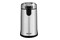 Młynek do kawy elektryczny Udarowy ZELMER ZCG7425 Inox-czarny