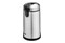 Młynek do kawy elektryczny Udarowy ZELMER ZCG7425 Inox-czarny