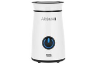Młynek do kawy elektryczny Udarowy Teesa Aroma G50 biały