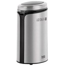 Młynek do kawy elektryczny Udarowy Teesa Aroma G30 srebrny