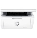 Urządzenie wielofunkcyjne HP M141w LaserJet