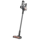 Odkurzacz Xiaomi G20 Vacuum Cleaner pionowy z pojemnikiem szary