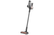 Odkurzacz Xiaomi G20 Vacuum Cleaner pionowy z pojemnikiem szary
