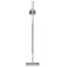 Odkurzacz Xiaomi G20 Vacuum Cleaner pionowy z pojemnikiem 460W biało-złoty