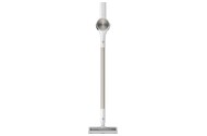 Odkurzacz Xiaomi G20 Vacuum Cleaner pionowy z pojemnikiem 460W biało-złoty