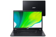 Laptop ACER Extensa 15 15.6" Intel Core i3 1005G1 INTEL UHD 4GB 256GB SSD