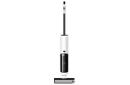 Odkurzacz Xiaomi W20 Vacuum Truclean pionowy z pojemnikiem biały