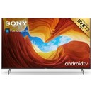 Telewizor Sony KE65XH9005 65" 4K Ultra HD