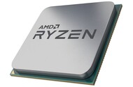 Procesor AMD Ryzen 5 5600XT 3.7GHz AM4 32MB