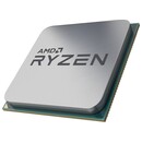 Procesor AMD Ryzen 5 5600T 3.7GHz AM4 32MB