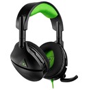 Słuchawki Turtle Beach Stealth 300X Nauszne Przewodowe zielony