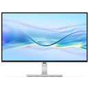 Monitor 27" Lenovo L27h-4A biały