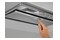 Okap kuchenny Podszafkowy AEG-Electrolux DGB3523S 52.0cm srebrny