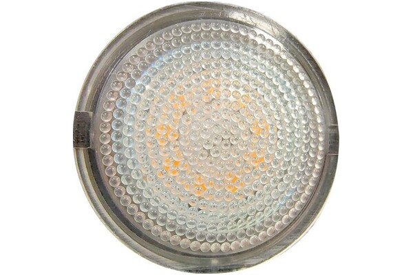 Okap kuchenny Podszafkowy Akpo P3050 WK-7 50.0cm Inox