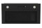 Okap kuchenny Podszafkowy Akpo P3050 WK-7 50.0cm Inox