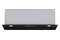 Okap kuchenny Podszafkowy Akpo P3050 WK-7 50.0cm Inox