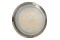 Okap kuchenny Podszafkowy Akpo P3050 WK-7 50.0cm Inox