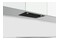 Okap kuchenny Podszafkowy Akpo P3050 WK-7 50.0cm Inox